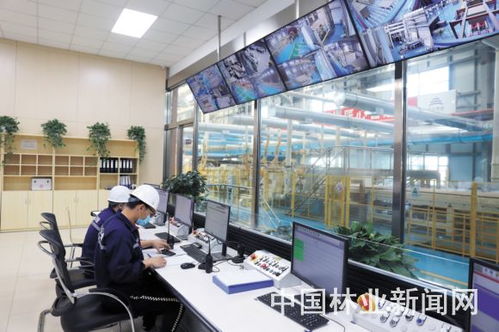 木业行业在疫情下的挑战与办公用品销售转型之路