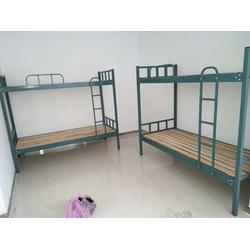 安徽卧房成套家具批发与供应 厂家直销一站式解决方案