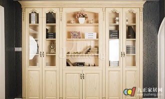 美式定制家具选购指南与办公用品销售方案