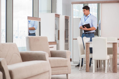 家具折扣与办公用品销售 如何把握商机并免费获取营销素材