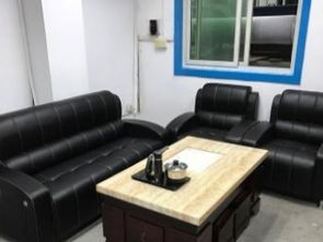 深圳二手办公家具工厂直销 一站式采购，品质与价格的双重保障