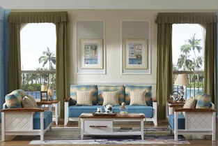 简约与实用并存 简欧与现代家具及办公用品的销售策略