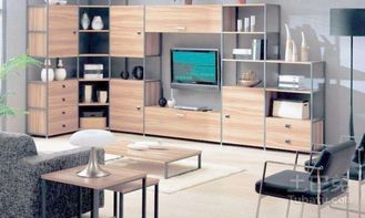 南宁家具厂哪个好？小编带你探秘家具销售与选购指南