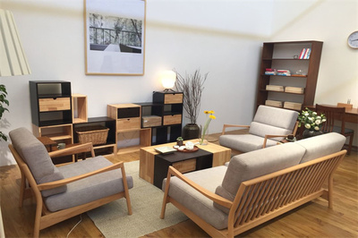 卖家具的利润一般是多少？这几点需做好，家具销售