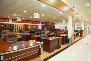 惠东家具厂价直销，评论即送吊篮、官帽椅等好礼