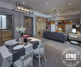 2018年定制家具销售技能提升策略