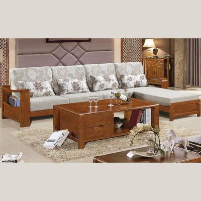 得意家具实木沙发销售与个体经营者的多元化发展之路