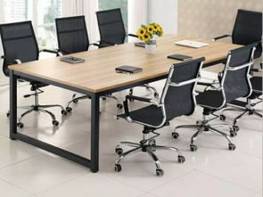 重庆顺通办公家具批发 屏风办公桌沙坪坝直销，批发价优惠尽享