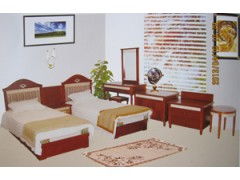 香河家具厂直销 酒店家具与办公用品专业解决方案