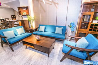 双11巅峰钜惠！大石家私城三天促销风暴，办公家具抢购攻略