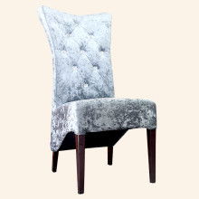 临朐鑫兴家具有限责任公司 专业办公用品一站式采购平台