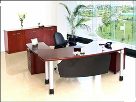 家具销售的艺术与策略 从陈列到成交的全面指南